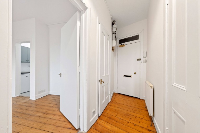 Images for Stewart Terrace, Edinburgh