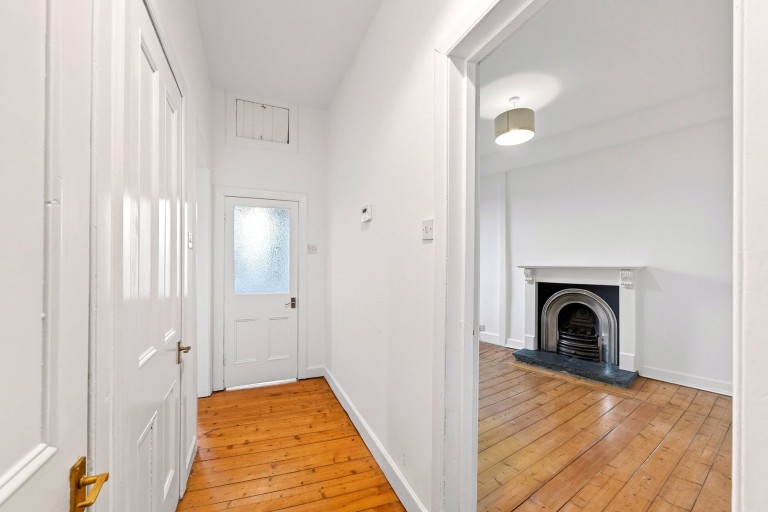 Images for Stewart Terrace, Edinburgh
