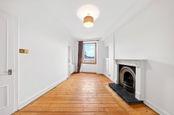 Images for Edinburgh, Midlothian