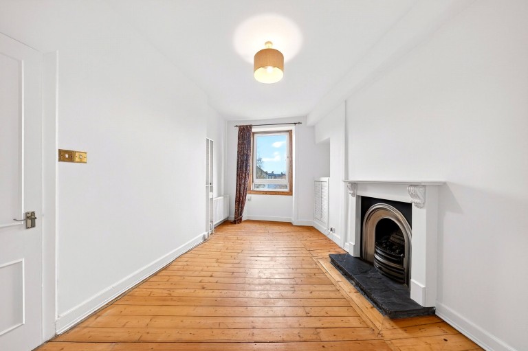 Images for Edinburgh, Midlothian