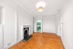 Images for Edinburgh, Midlothian