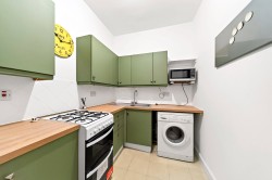 Images for Edinburgh, Midlothian