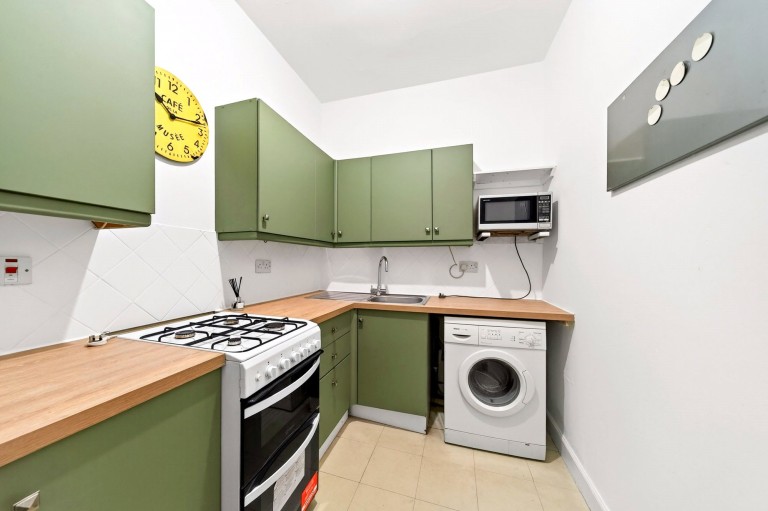 Images for Edinburgh, Midlothian