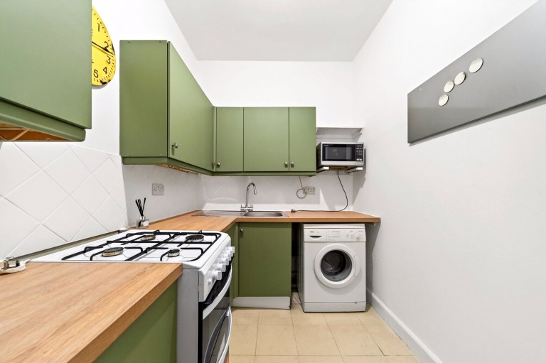 Images for Edinburgh, Midlothian