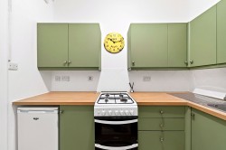 Images for Edinburgh, Midlothian