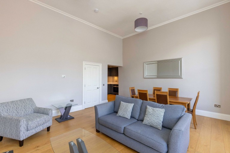 Images for York Place, Edinburgh