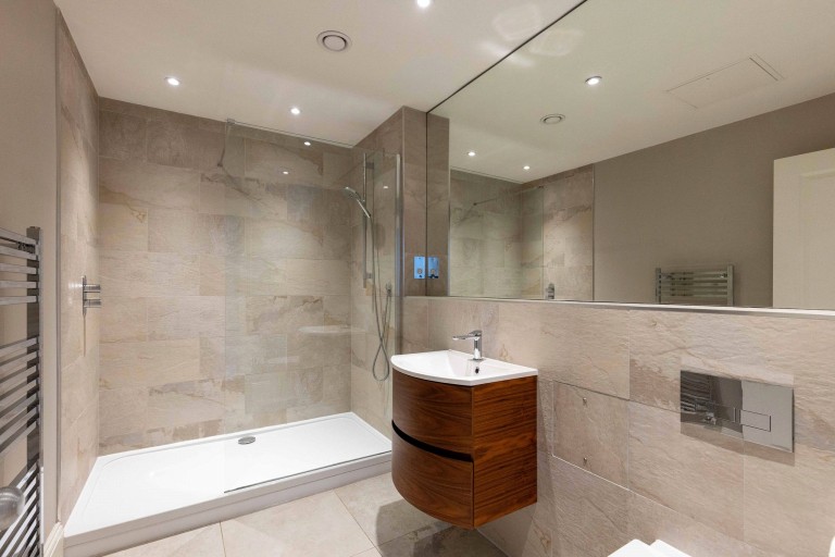 Images for Edinburgh, Midlothian