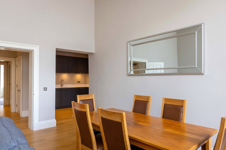 Images for York Place, Edinburgh