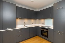 Images for Edinburgh, Midlothian