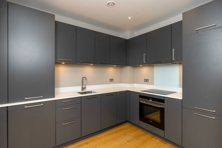 Images for Edinburgh, Midlothian