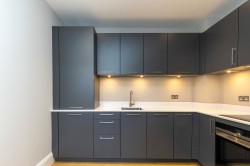 Images for Edinburgh, Midlothian