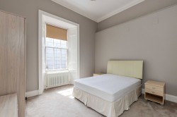 Images for Edinburgh, Midlothian