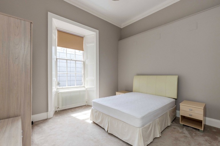 Images for Edinburgh, Midlothian