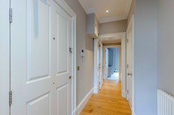 Images for Edinburgh, Midlothian