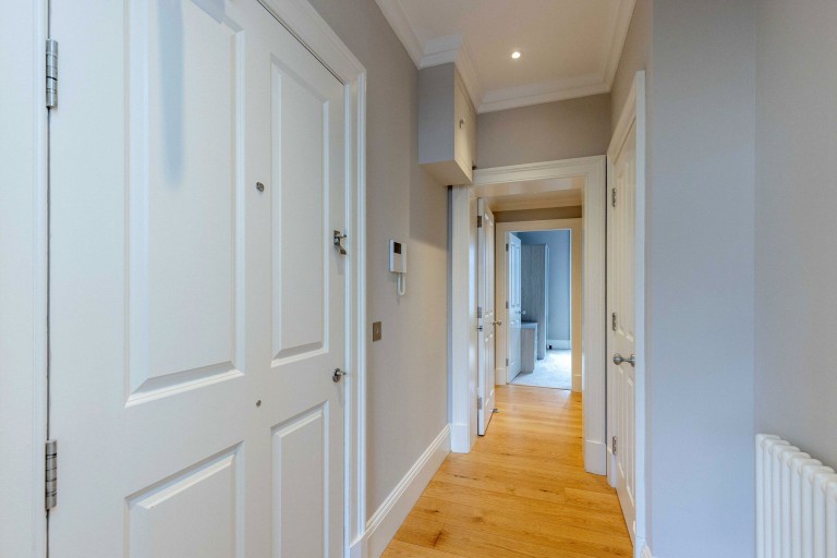 Images for Edinburgh, Midlothian