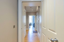 Images for Edinburgh, Midlothian