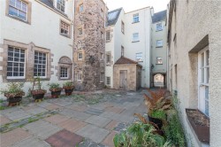 Images for Canongate, 27 Canongate, Edinburgh