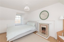 Images for Canongate, 27 Canongate, Edinburgh