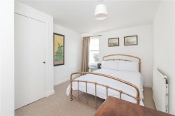 Images for Canongate, 27 Canongate, Edinburgh