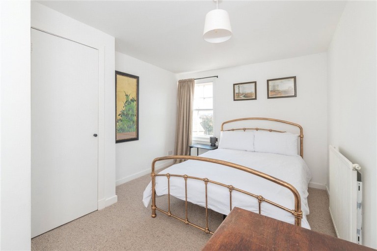 Images for Canongate, 27 Canongate, Edinburgh