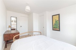 Images for Canongate, 27 Canongate, Edinburgh