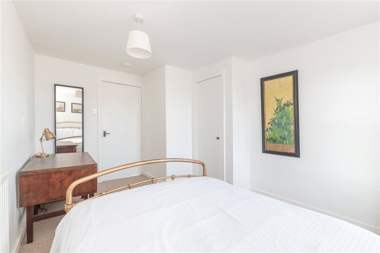 Images for Canongate, 27 Canongate, Edinburgh