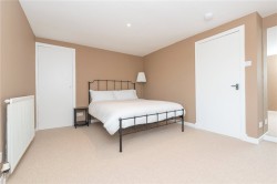 Images for Canongate, 27 Canongate, Edinburgh