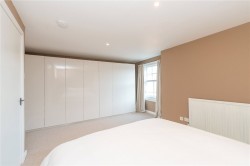 Images for Canongate, 27 Canongate, Edinburgh