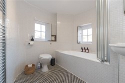 Images for Canongate, 27 Canongate, Edinburgh