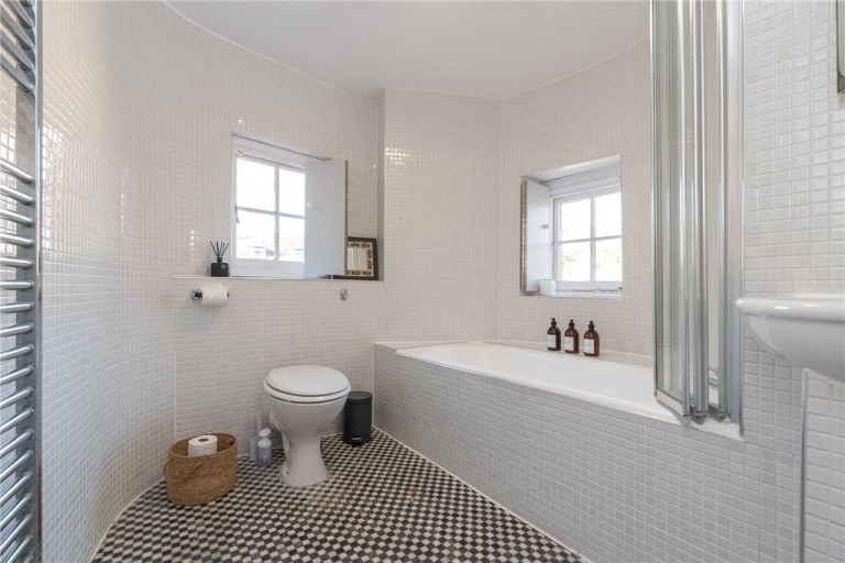 Images for Canongate, 27 Canongate, Edinburgh