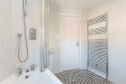 Images for Canongate, 27 Canongate, Edinburgh