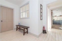 Images for Canongate, 27 Canongate, Edinburgh