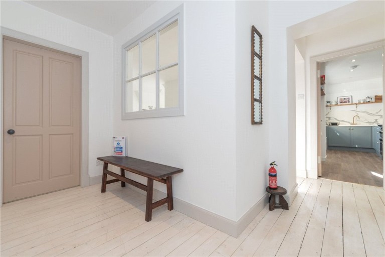 Images for Canongate, 27 Canongate, Edinburgh