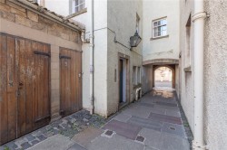 Images for Canongate, 27 Canongate, Edinburgh