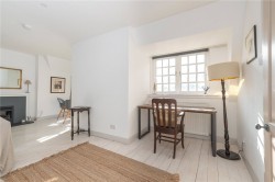 Images for Canongate, 27 Canongate, Edinburgh