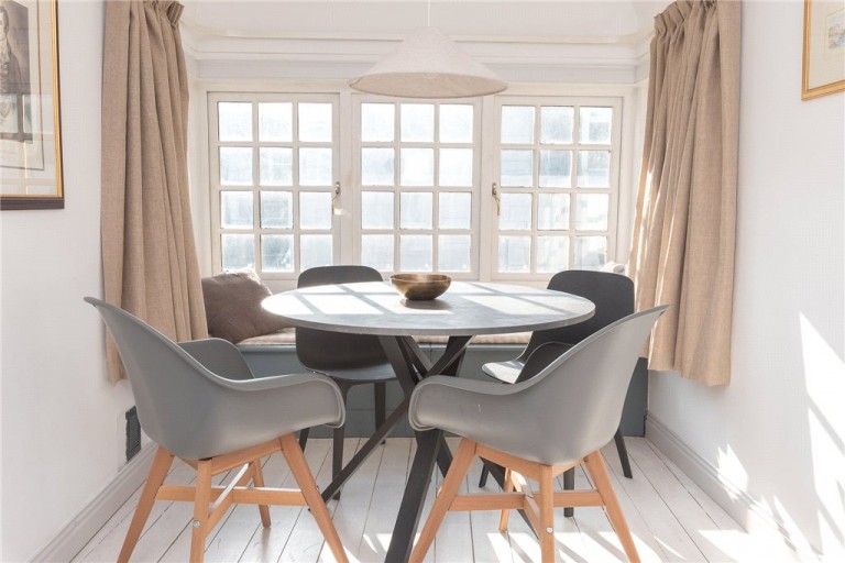 Images for Canongate, 27 Canongate, Edinburgh