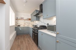 Images for Canongate, 27 Canongate, Edinburgh