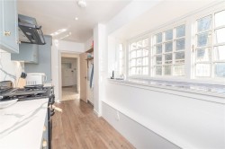 Images for Canongate, 27 Canongate, Edinburgh