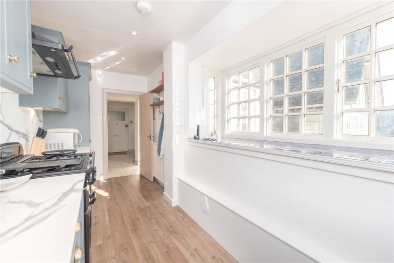 Images for Canongate, 27 Canongate, Edinburgh