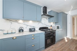 Images for Canongate, 27 Canongate, Edinburgh