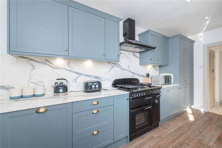 Images for Canongate, 27 Canongate, Edinburgh