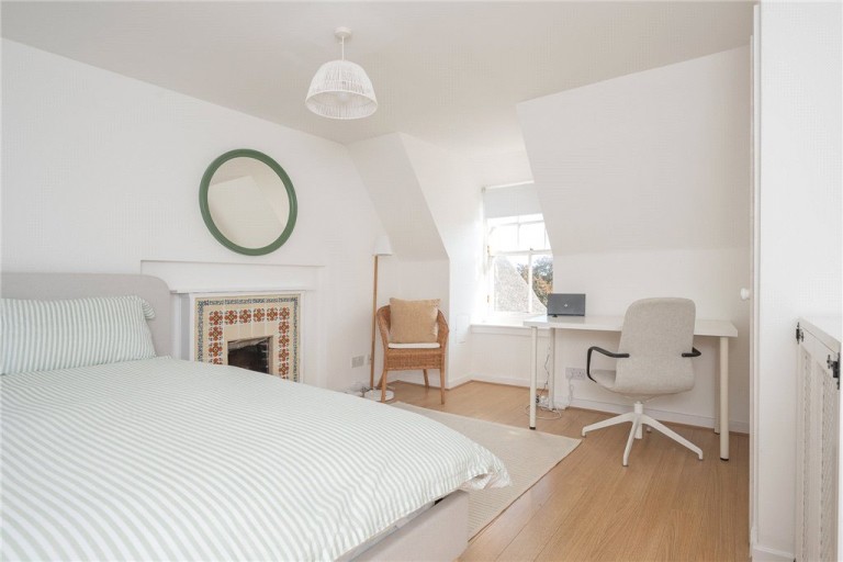 Images for Canongate, 27 Canongate, Edinburgh