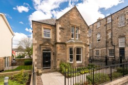 Images for Edinburgh, Midlothian