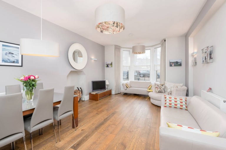 Images for Edinburgh, Midlothian