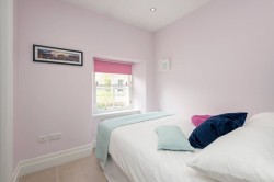 Images for Edinburgh, Midlothian