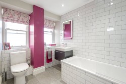 Images for Edinburgh, Midlothian