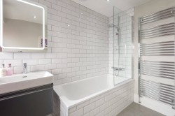 Images for Edinburgh, Midlothian