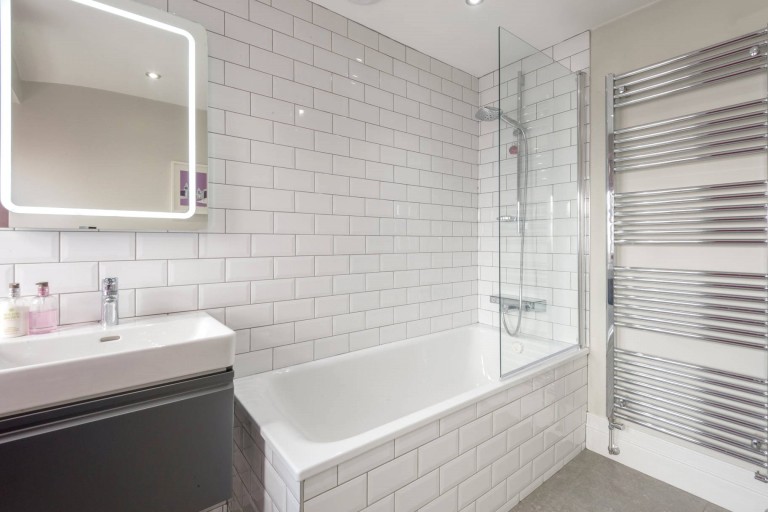 Images for Edinburgh, Midlothian