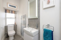 Images for Edinburgh, Midlothian