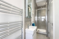 Images for Edinburgh, Midlothian